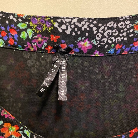 Tops - Picture 3 of 3